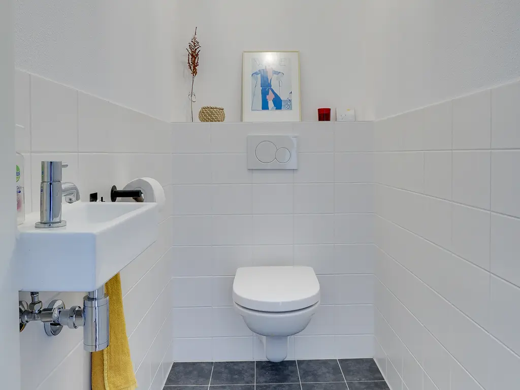 Laan van Sofia 47, UTRECHT