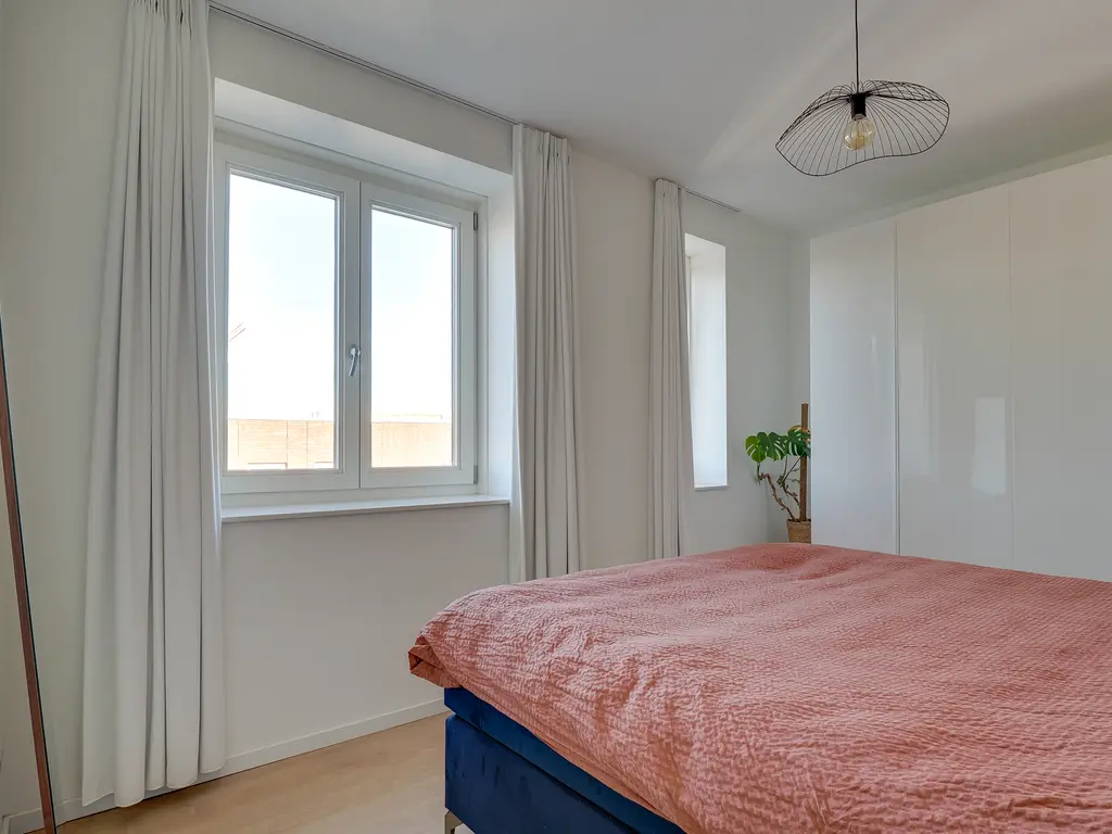 Laan van Sofia 47, UTRECHT