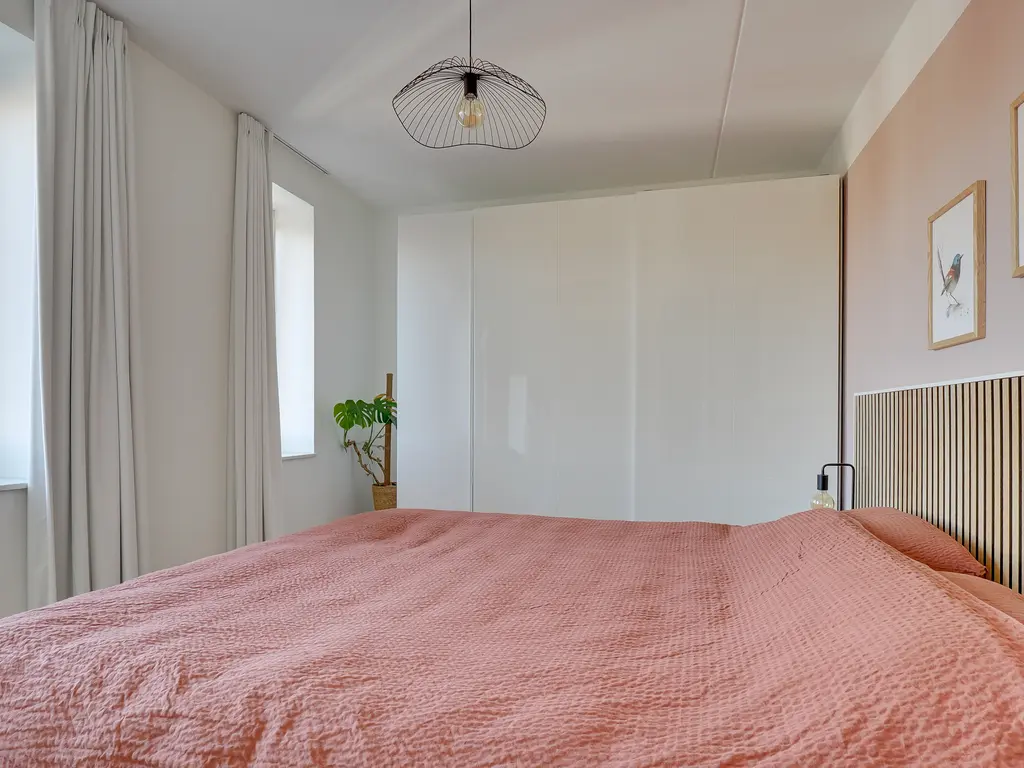 Laan van Sofia 47, UTRECHT