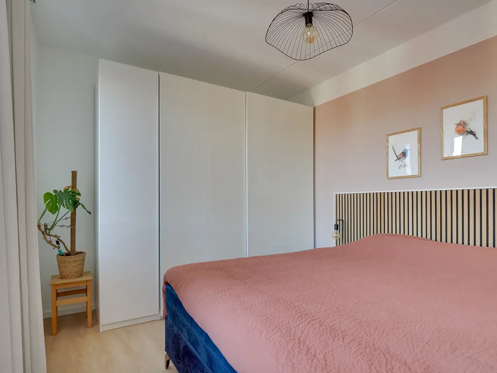 Laan van Sofia 47, UTRECHT