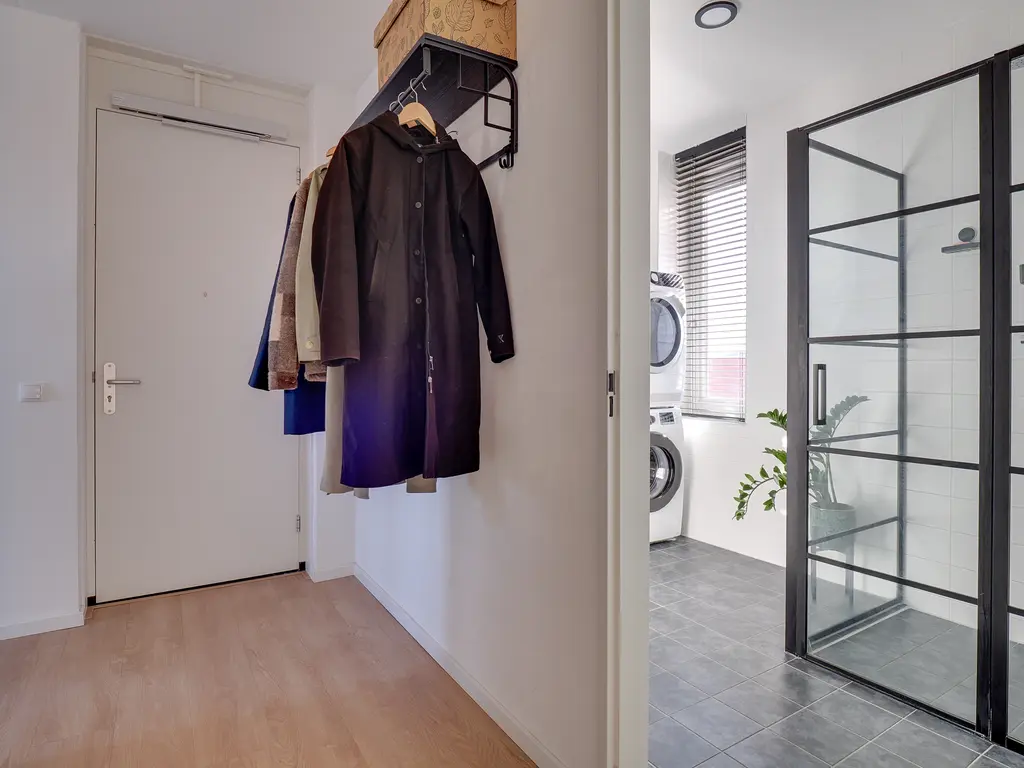 Laan van Sofia 47, UTRECHT