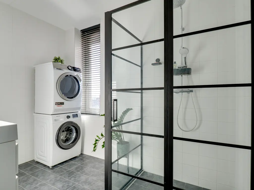 Laan van Sofia 47, UTRECHT