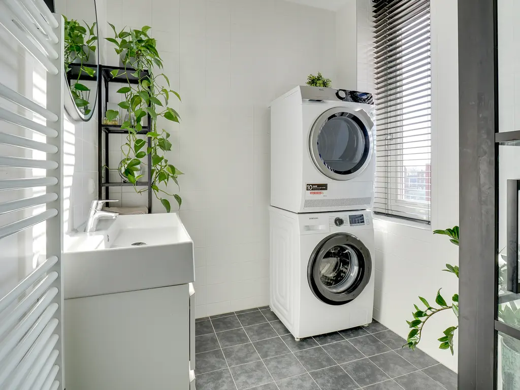 Laan van Sofia 47, UTRECHT