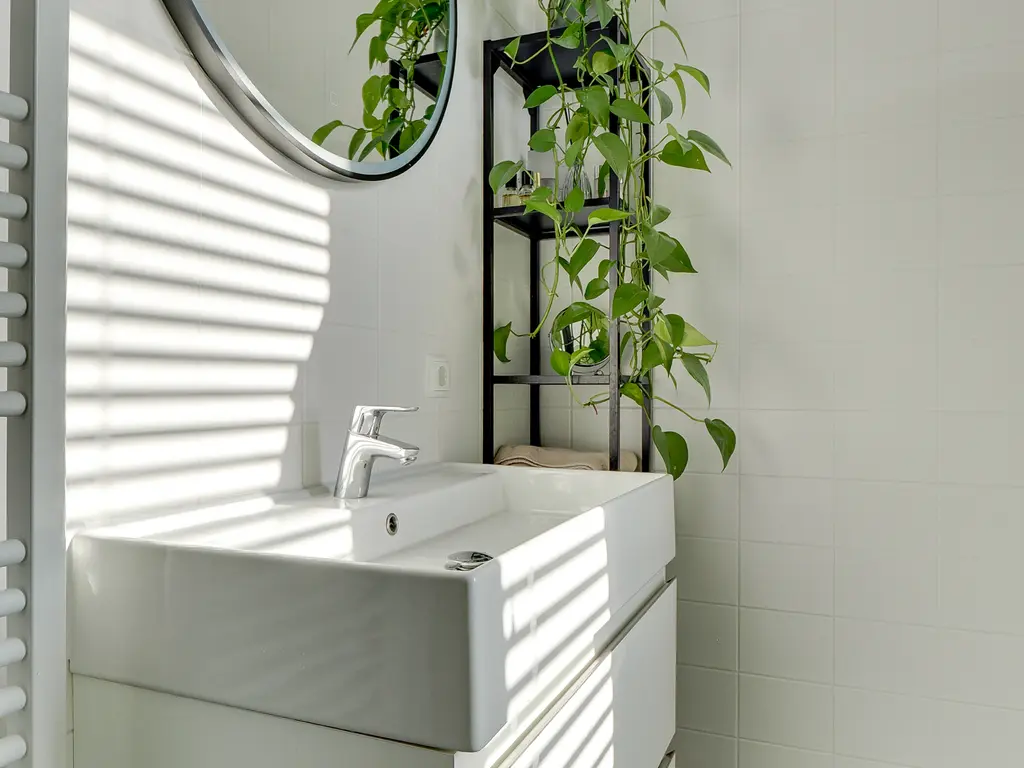 Laan van Sofia 47, UTRECHT