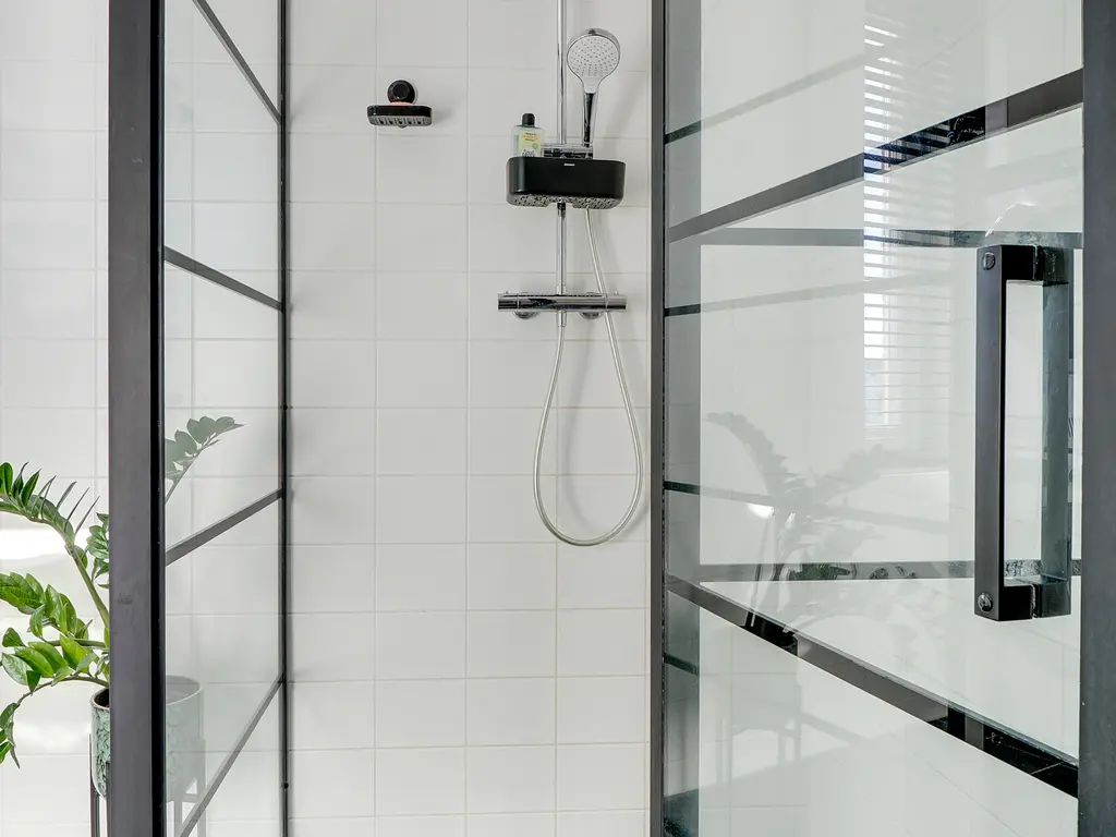 Laan van Sofia 47, UTRECHT