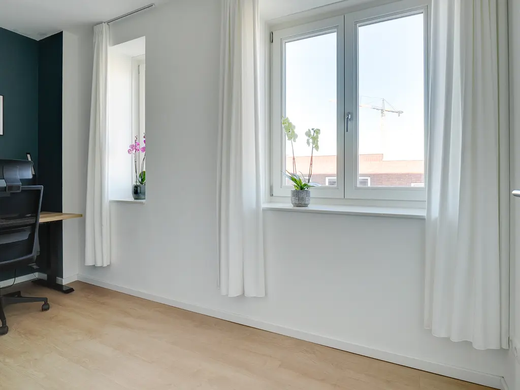 Laan van Sofia 47, UTRECHT