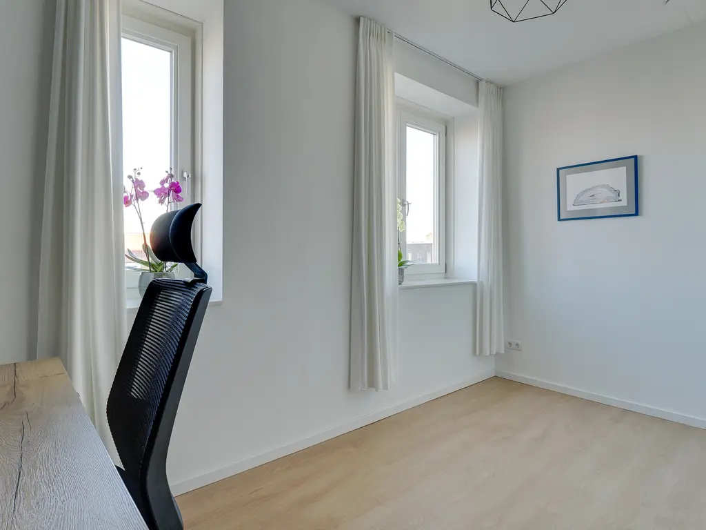 Laan van Sofia 47, UTRECHT