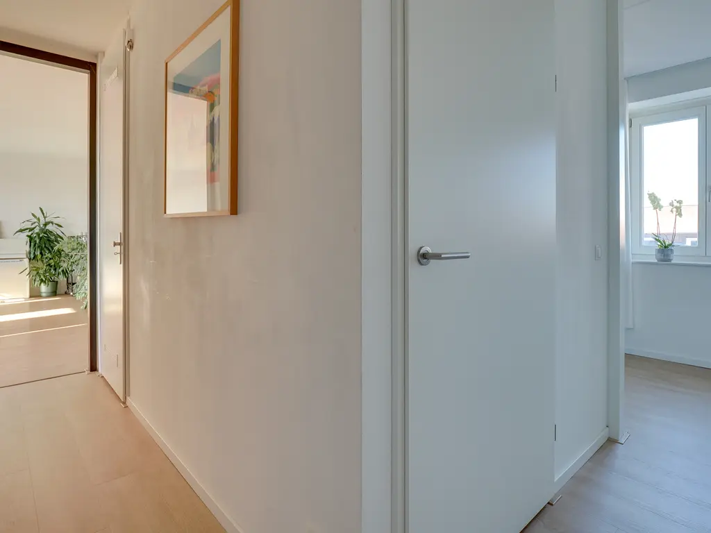 Laan van Sofia 47, UTRECHT