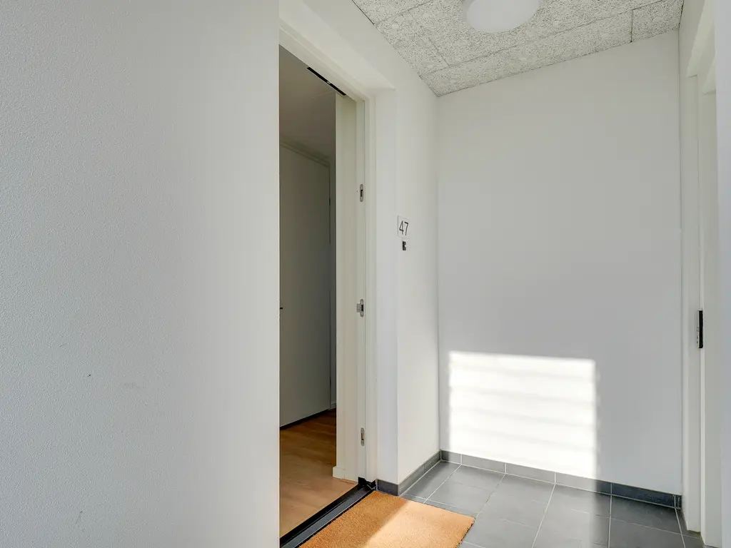 Laan van Sofia 47, UTRECHT