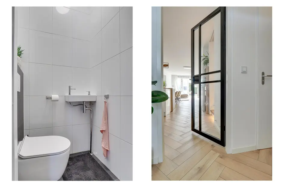 Theo van Doesburgstraat 87