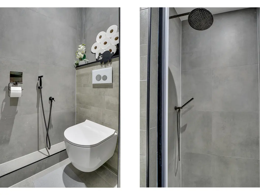 Theo van Doesburgstraat 87, UTRECHT