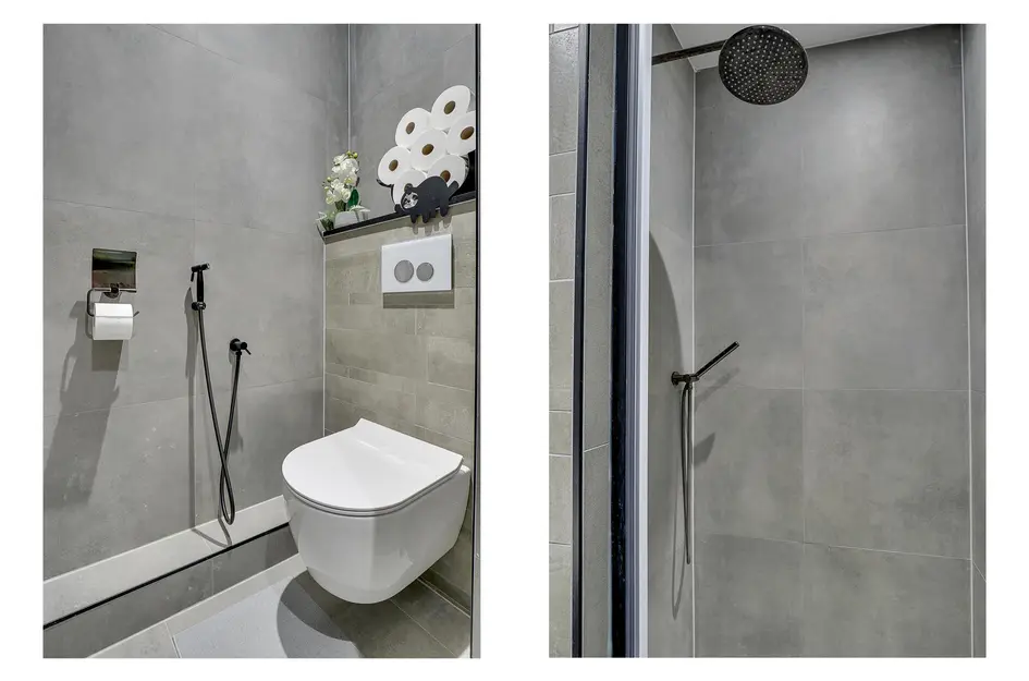 Theo van Doesburgstraat 87