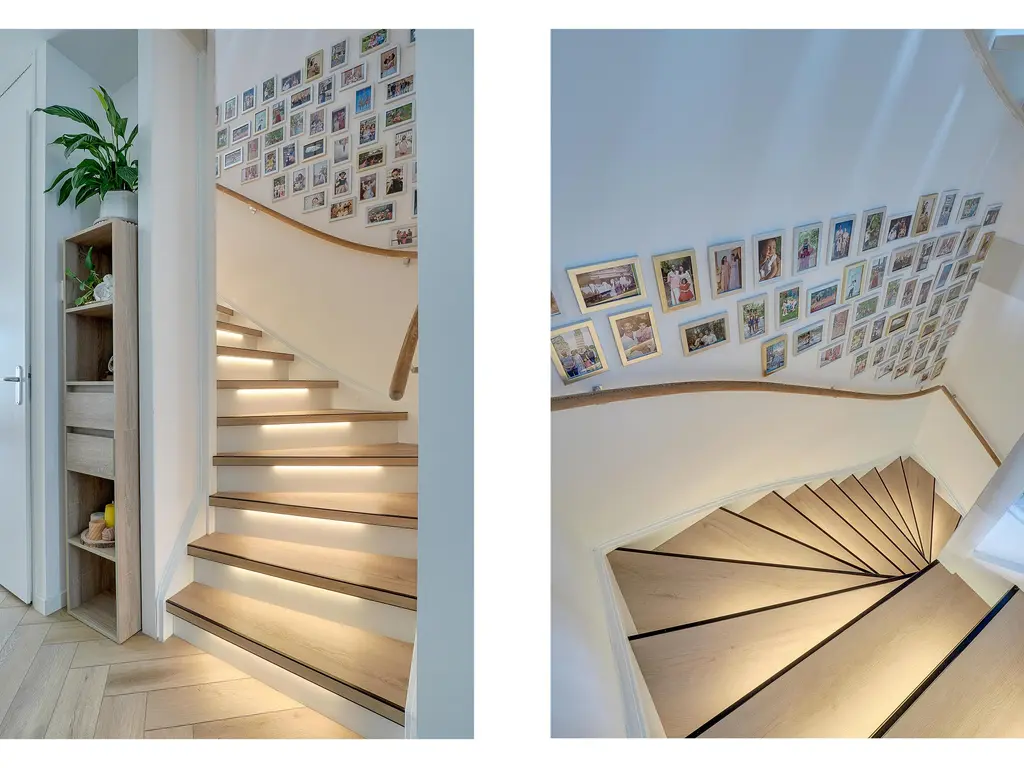 Theo van Doesburgstraat 87, UTRECHT