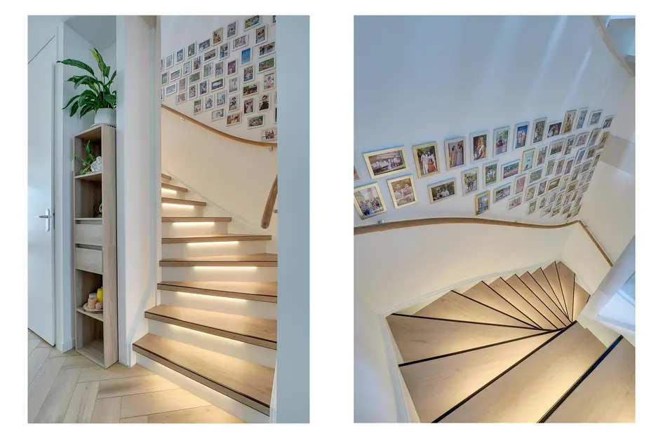 Theo van Doesburgstraat 87