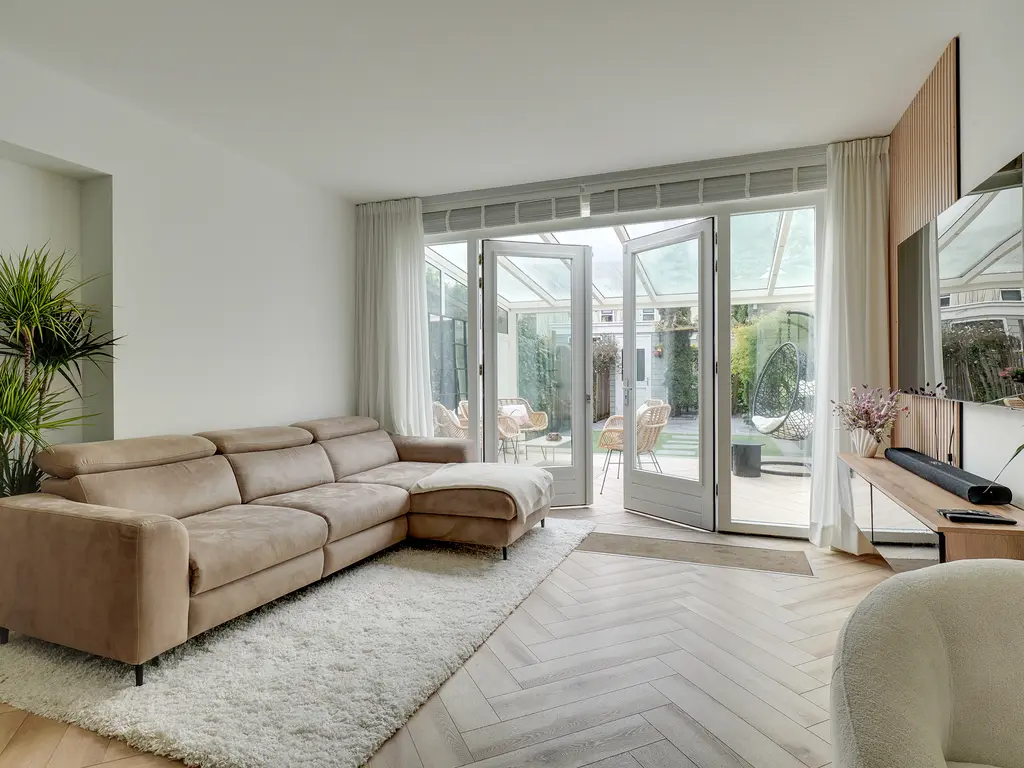 Theo van Doesburgstraat 87, UTRECHT