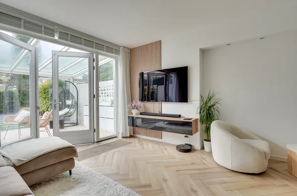 Theo van Doesburgstraat 87