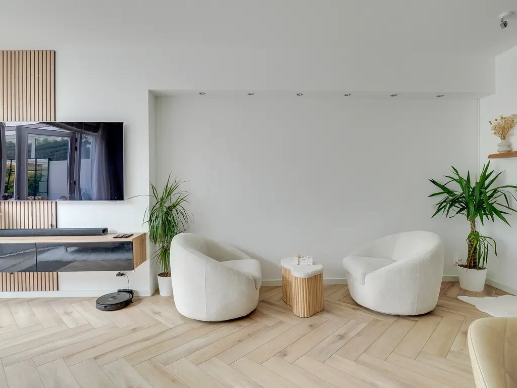 Theo van Doesburgstraat 87, UTRECHT