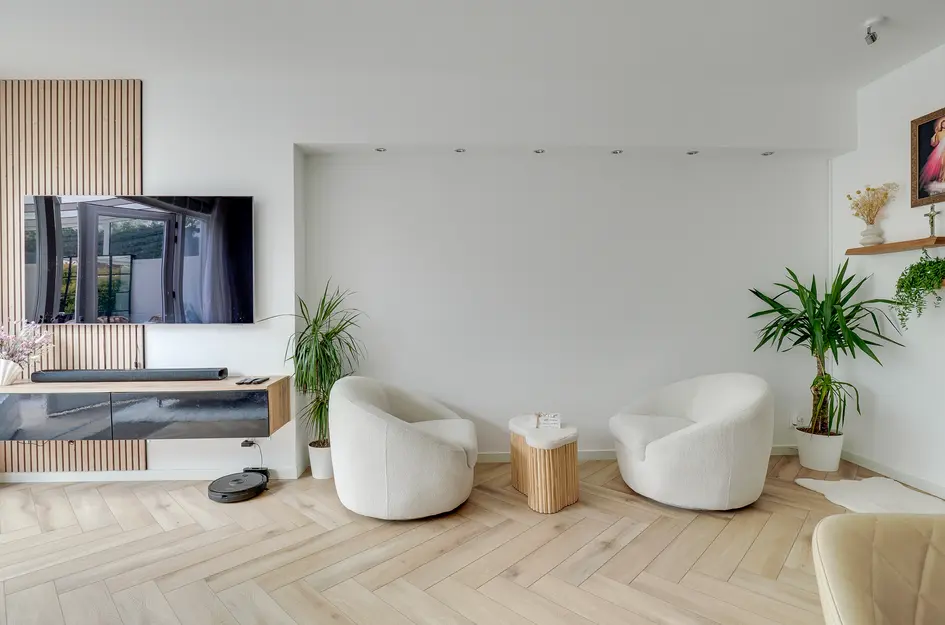 Theo van Doesburgstraat 87