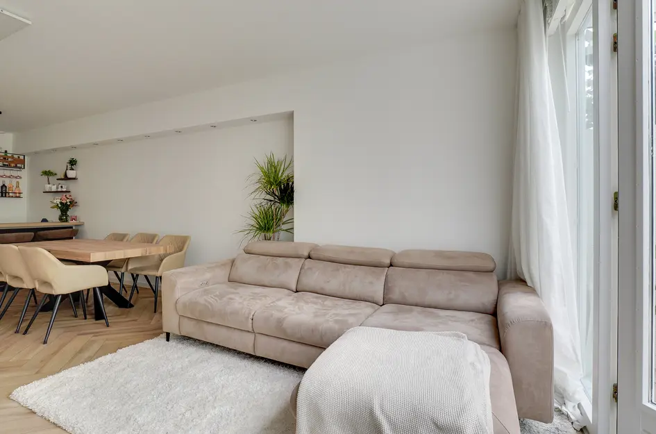 Theo van Doesburgstraat 87