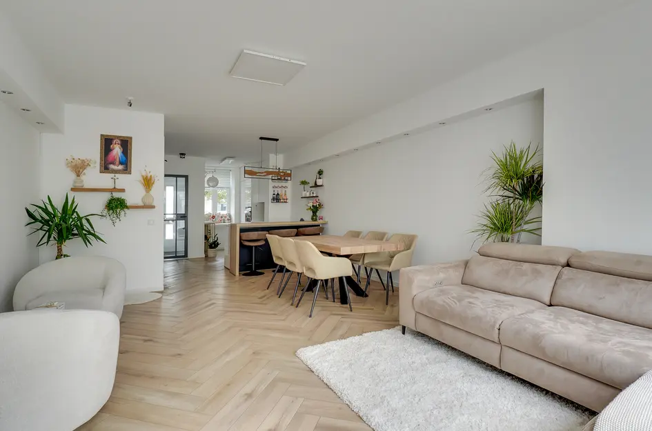 Theo van Doesburgstraat 87