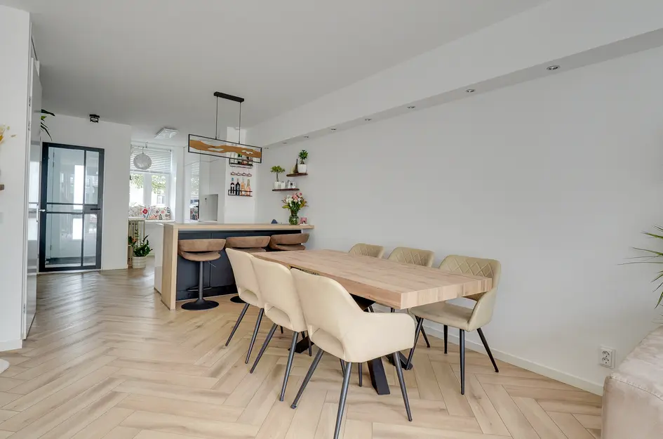 Theo van Doesburgstraat 87