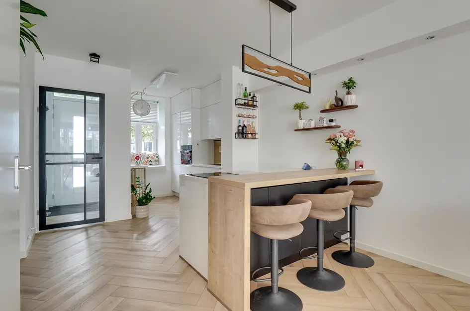 Theo van Doesburgstraat 87