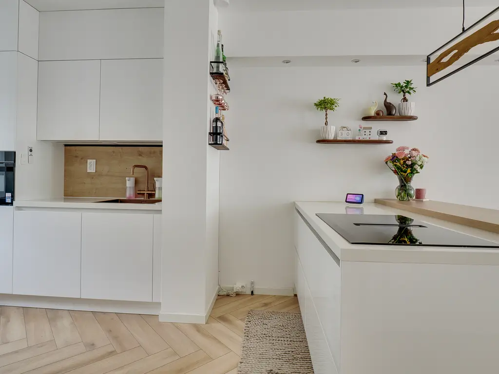 Theo van Doesburgstraat 87, UTRECHT