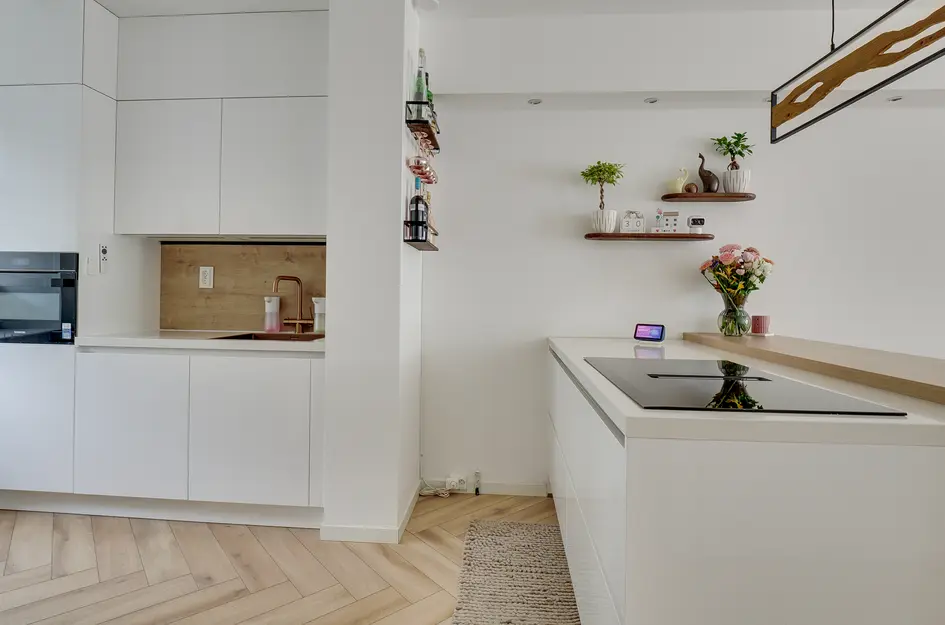 Theo van Doesburgstraat 87