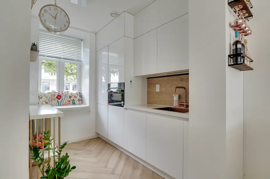 Theo van Doesburgstraat 87