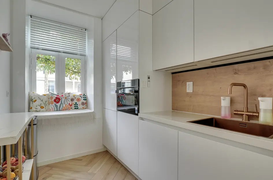 Theo van Doesburgstraat 87