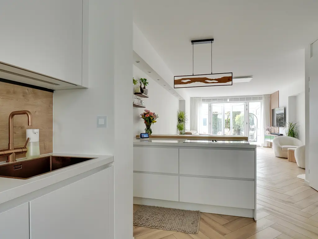 Theo van Doesburgstraat 87, UTRECHT