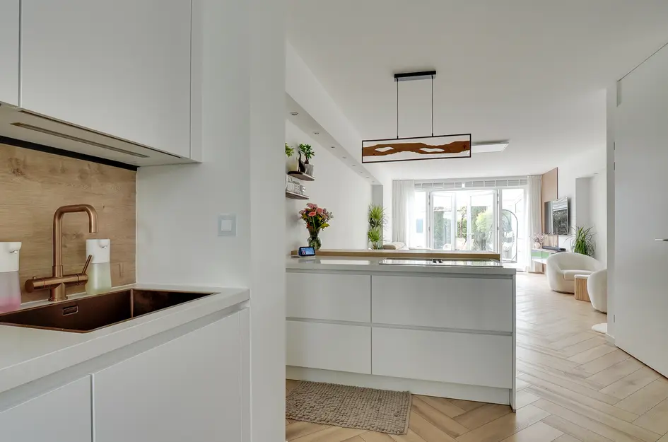 Theo van Doesburgstraat 87