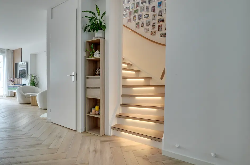 Theo van Doesburgstraat 87