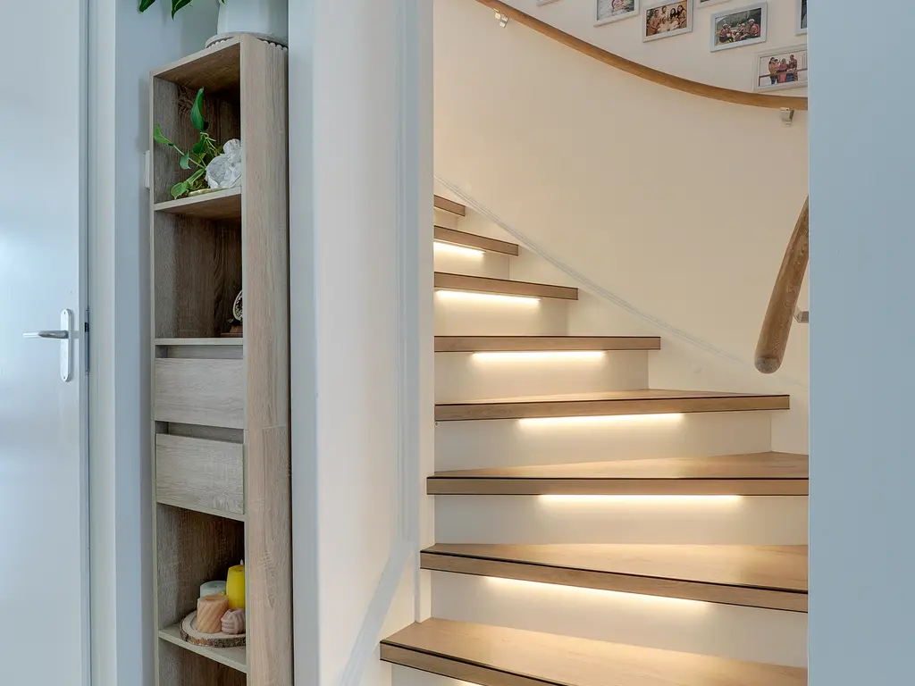 Theo van Doesburgstraat 87, UTRECHT