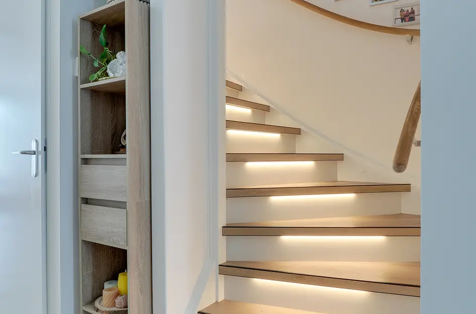 Theo van Doesburgstraat 87