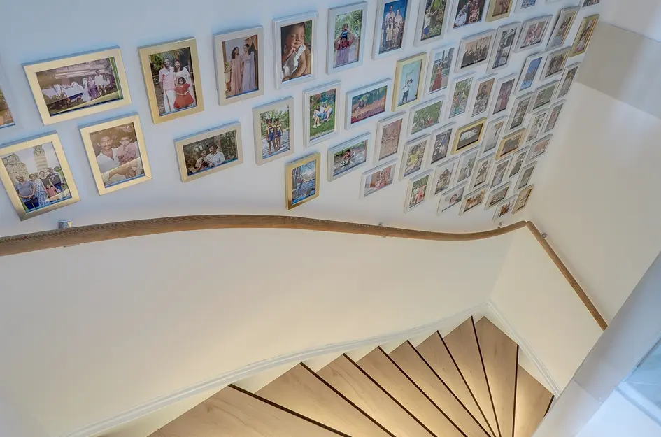 Theo van Doesburgstraat 87