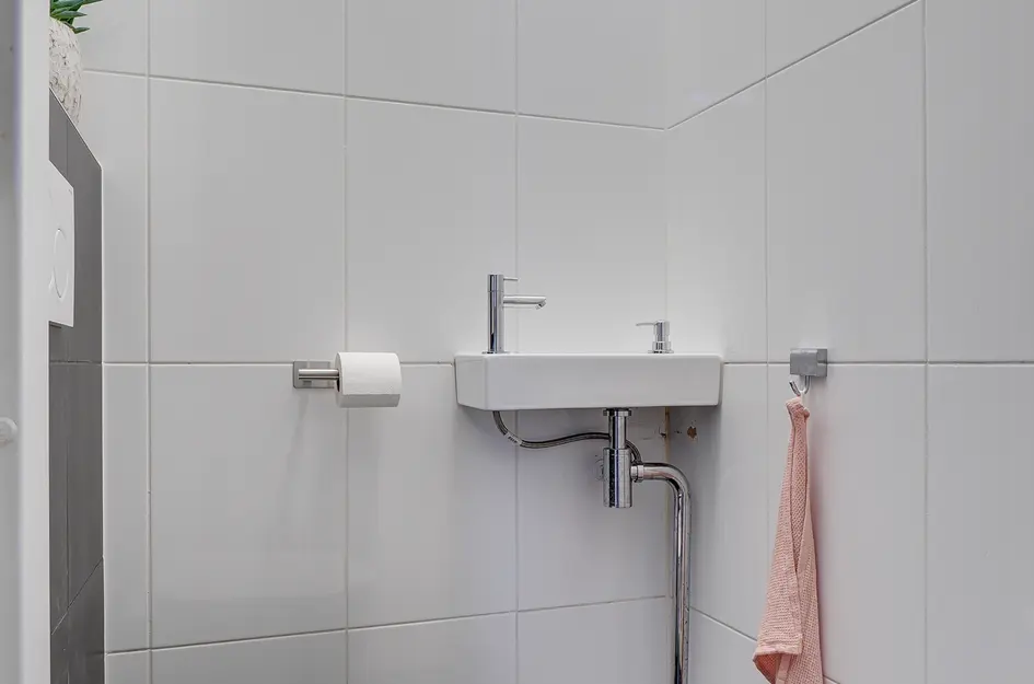 Theo van Doesburgstraat 87