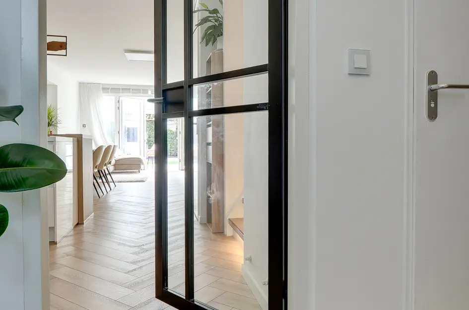 Theo van Doesburgstraat 87