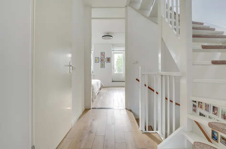 Theo van Doesburgstraat 87