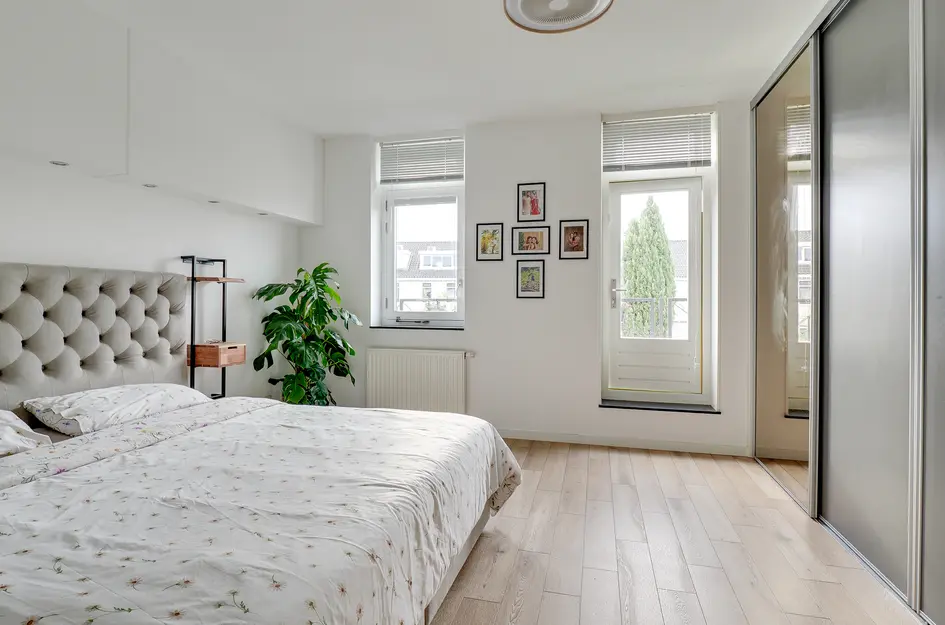 Theo van Doesburgstraat 87