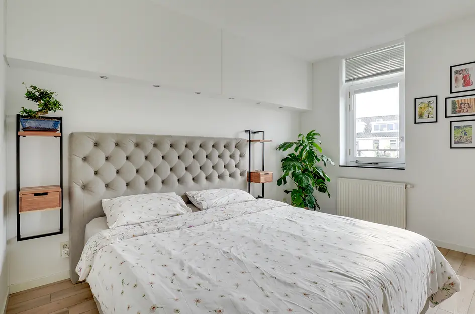 Theo van Doesburgstraat 87