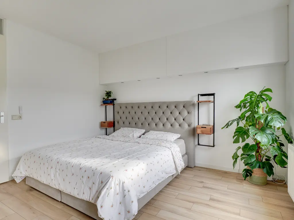 Theo van Doesburgstraat 87, UTRECHT