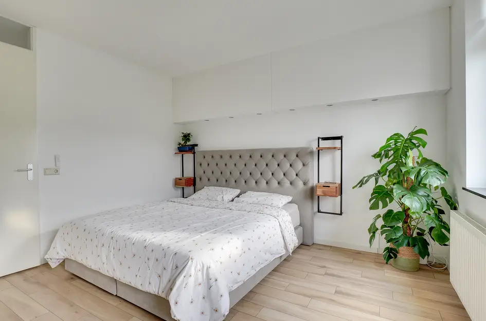 Theo van Doesburgstraat 87