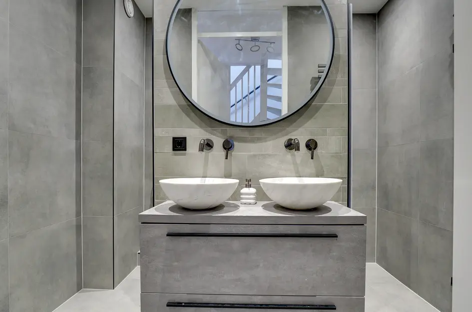 Theo van Doesburgstraat 87