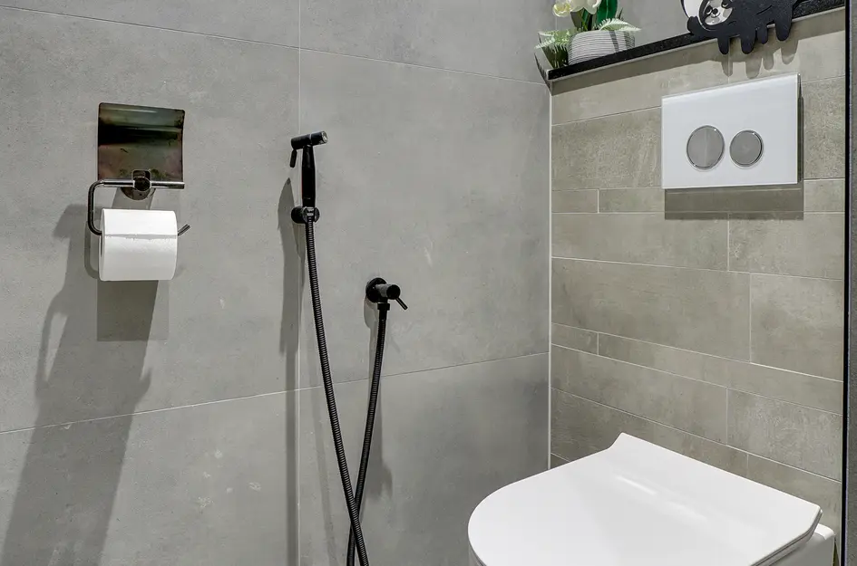 Theo van Doesburgstraat 87