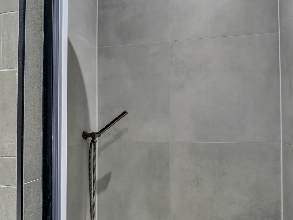 Theo van Doesburgstraat 87, UTRECHT