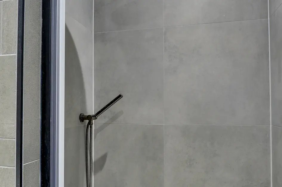 Theo van Doesburgstraat 87