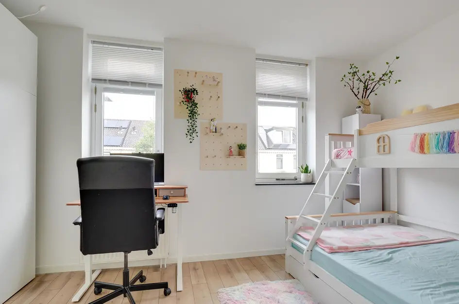 Theo van Doesburgstraat 87