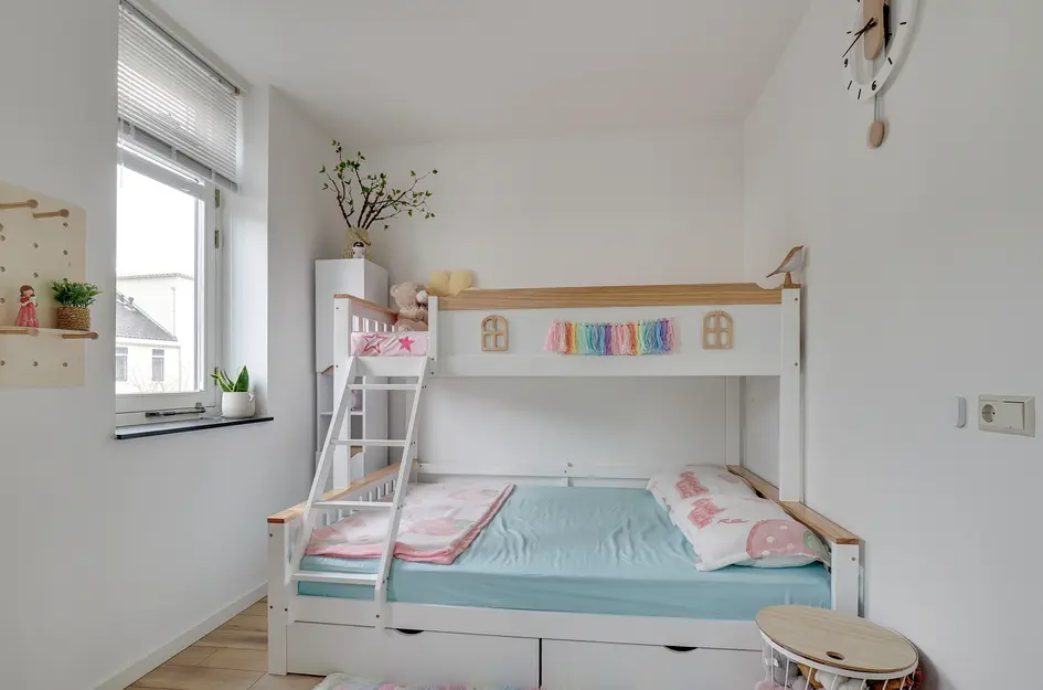 Theo van Doesburgstraat 87