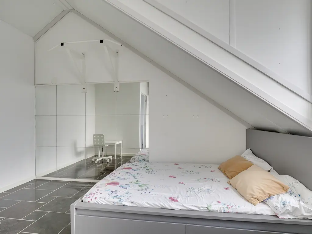 Theo van Doesburgstraat 87, UTRECHT